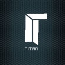 Titan (eSports) Titan eSports Wikipedia