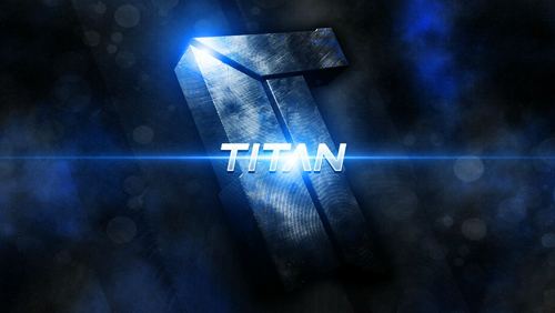 Titan (eSports) woes force eSports team Titan to shut down