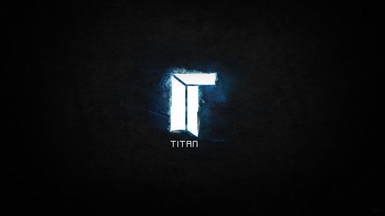 Titan (eSports) Titan Organization Is Dead IMGMR