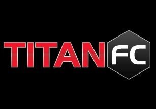 Titan Fighting Championships cdnmmaweeklycomwpcontentuploads201402Titan