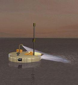 Titan Mare Explorer httpsuploadwikimediaorgwikipediacommonsthu
