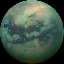 Titan (moon) httpsuploadwikimediaorgwikipediacommonsthu