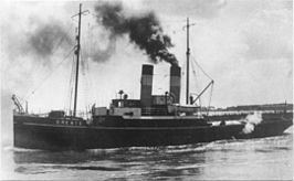 Titan (steam tug 1894) httpsuploadwikimediaorgwikipediacommonsthu