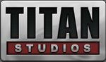 Titan Studios httpsuploadwikimediaorgwikipediaen006Tit