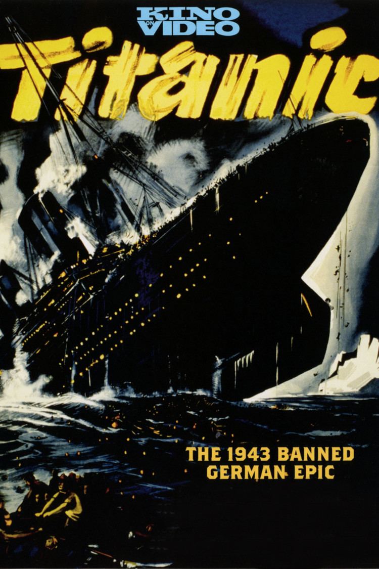 Titanic (1943 film) wwwgstaticcomtvthumbdvdboxart89615p89615d