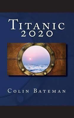 Titanic 2020 t3gstaticcomimagesqtbnANd9GcQCtD9aKmqC1cya