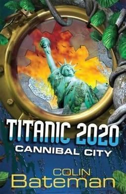 Titanic 2020: Cannibal City httpsuploadwikimediaorgwikipediaen66aTit