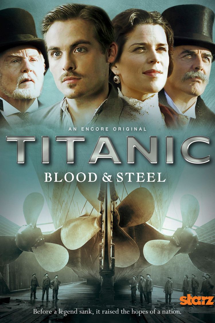 Titanic: Blood and Steel wwwgstaticcomtvthumbtvbanners9391428p939142