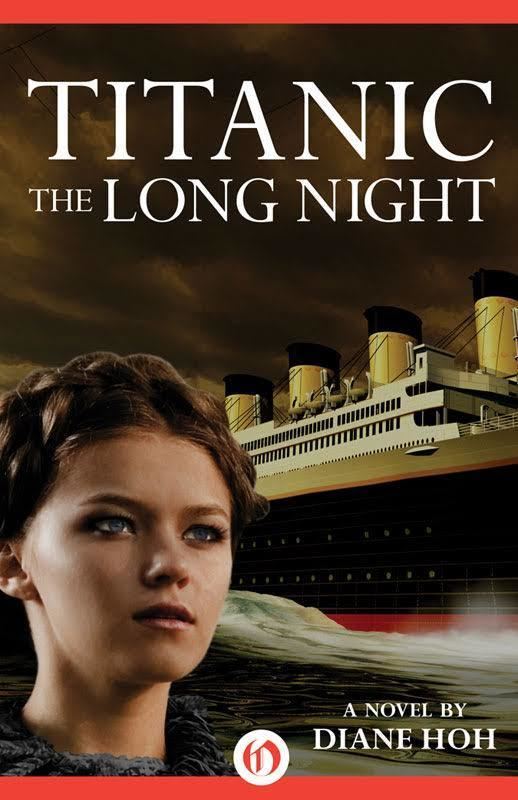 Titanic: The Long Night t0gstaticcomimagesqtbnANd9GcQ6bTrLUejpeROK4T