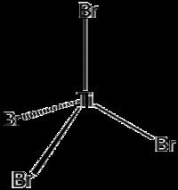 Titanium tetrabromide httpsuploadwikimediaorgwikipediacommonsthu