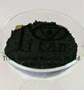 Titanium(II) chloride enallinorganicscomuploadfileproduct2013041910