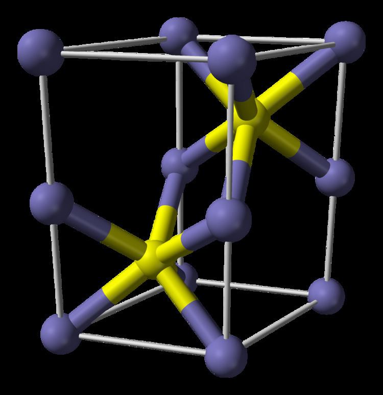 Titanium(II) sulfide