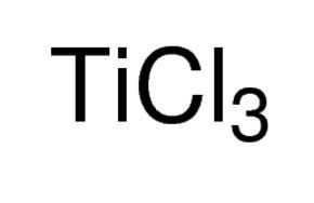 Titanium(III) chloride wwwsigmaaldrichcomcontentdamsigmaaldrichstr