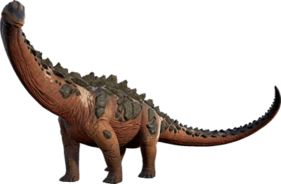 Titanosaur Titanosaur Taming Calculator Dododex Ark Survival Evolved