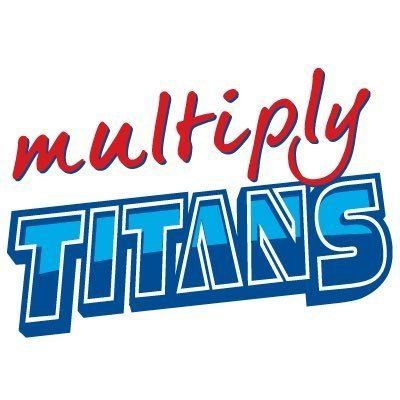 Titans (cricket team) httpspbstwimgcomprofileimages7553271250292