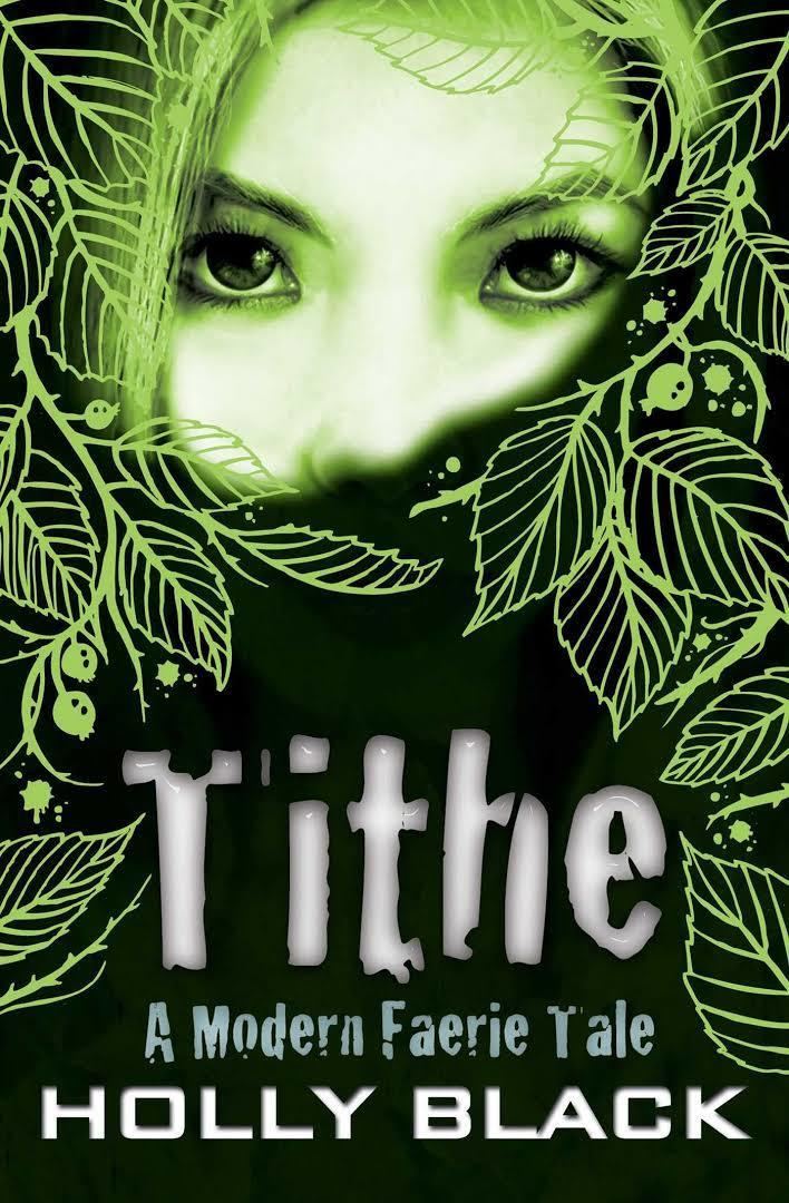 Tithe: A Modern Faerie Tale t0gstaticcomimagesqtbnANd9GcSzDdyHg0KW798WEA
