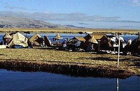 Titicaca National Reservation httpsuploadwikimediaorgwikipediacommonsthu