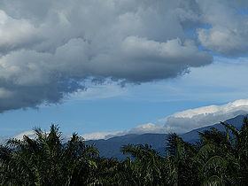 Titiwangsa Mountains httpsuploadwikimediaorgwikipediacommonsthu