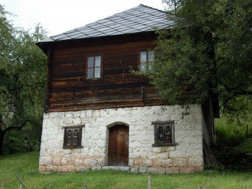 Štitkovo wwwpanacompnetwpcontentuploads201510STITKO