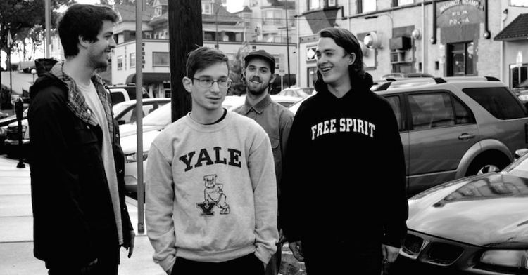 Title Fight Interview Title Fight Pilerats