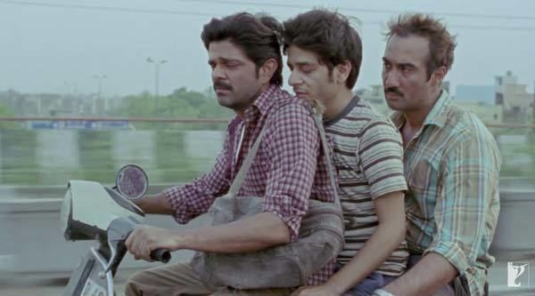Titli Movie Reviews Story Trailers Cast Songs Latest News on