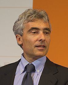 Tito Boeri httpsuploadwikimediaorgwikipediacommonsthu