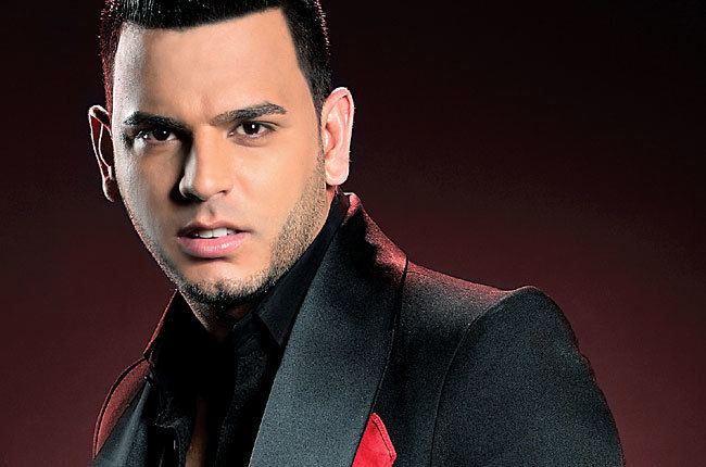 Tito El Bambino Tito El Bambino Leads Latin Album Chart Debuts Billboard