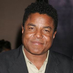 Tito Jackson mediamassnetjddpublicdocumentscelebrities124