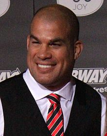 Tito Ortiz httpsuploadwikimediaorgwikipediacommonsthu