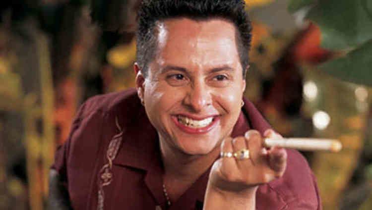 Tito Puente, Jr. Wantickets United States United States Wantickets Events