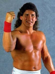 Tito Santana wwelegendstripodcomsitebuildercontentsitebuild