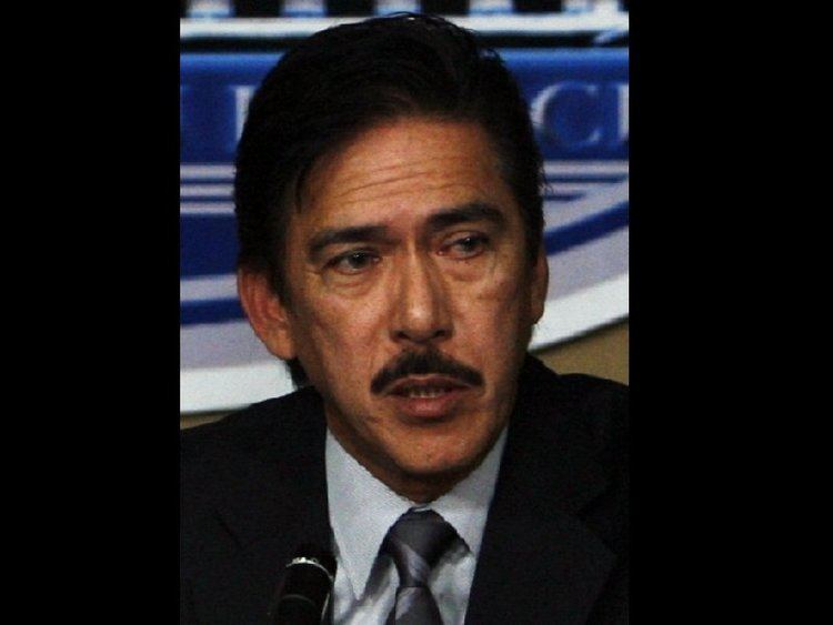 Tito Sotto Sotto tied to pork waste Inquirer News