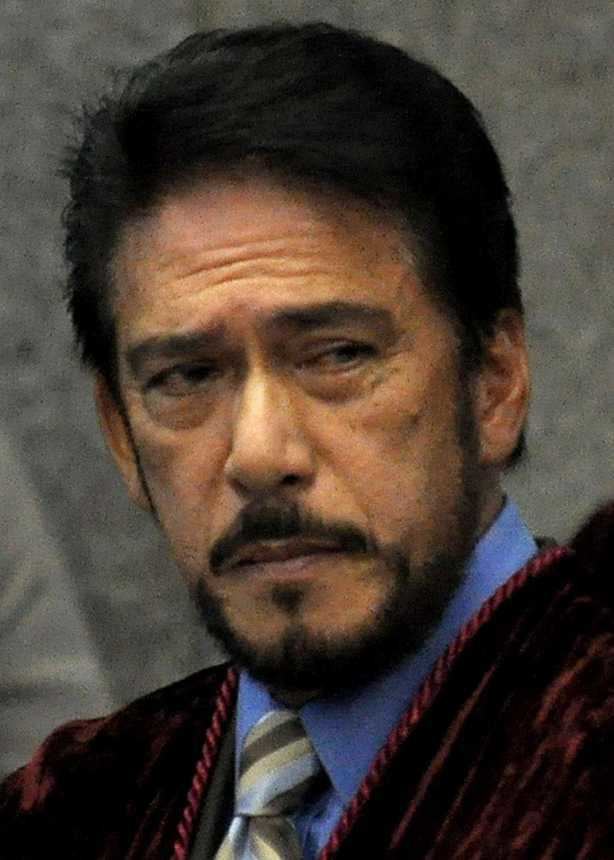 Tito Sotto titosotto01