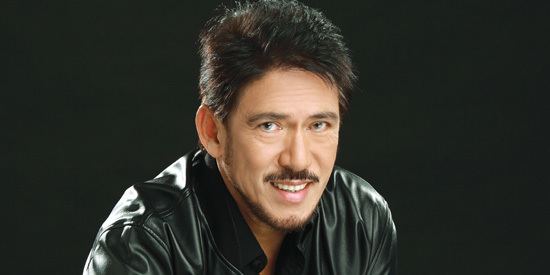 Tito Sotto SENATOR TITO SOTTO Plagiarism Issue Ctrl C Ctrl V