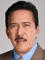 Tito Sotto httpswwwsenategovphsenatorsimagessottojpg