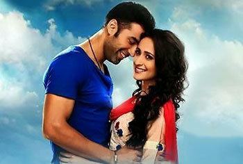 Titoo MBA Songs Lyrics