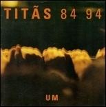 Titãs – 84 94 Um httpsuploadwikimediaorgwikipediaenffeCap