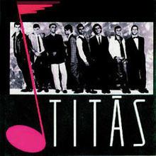 Titãs (album) httpsuploadwikimediaorgwikipediaenthumba
