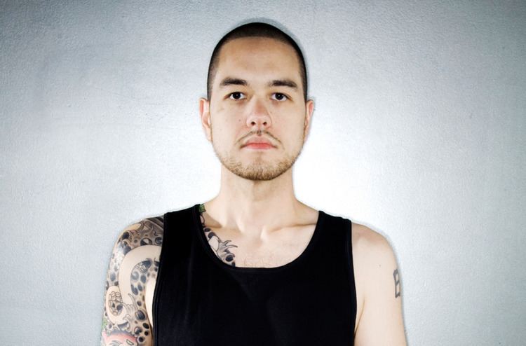 Tittsworth Song of the Day quotAfter The Dance feat QTip Theophilus