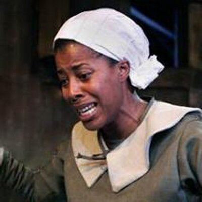 Tituba Tituba Tituba1 Twitter