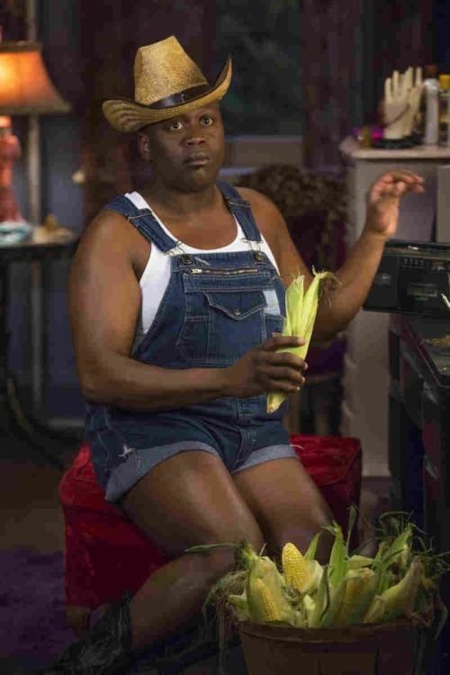Titus Andromedon ch titus andromedon Tumblr