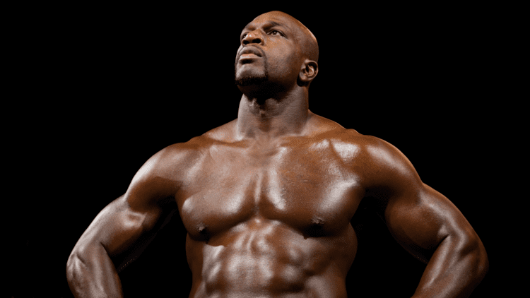 Titus O'Neil wwwwwecomfstyleswwelargepublicrdtalentBi