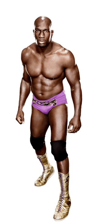 Titus O Neil Alchetron The Free Social Encyclopedia