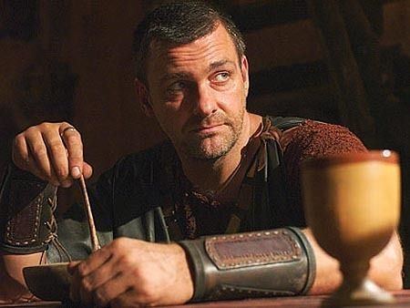 Titus Pullo (Rome character) 78 Best images about HBO Series Rome on Pinterest Sexy Rome and