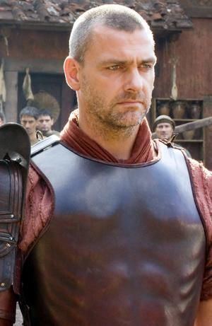 titus-pullo-rome-character-afc0b631-af81-49d8-8ce6-048882b0a61-resize-750.jpeg
