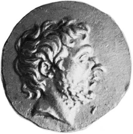 Titus Quinctius Flamininus Titus Quinctius Flamininus Roman general and statesman