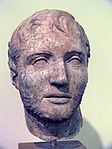 Titus Quinctius Flamininus uploadwikimediaorgwikipediacommonsthumbdd8