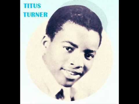 Titus Turner Titus Turner Bow Wow YouTube