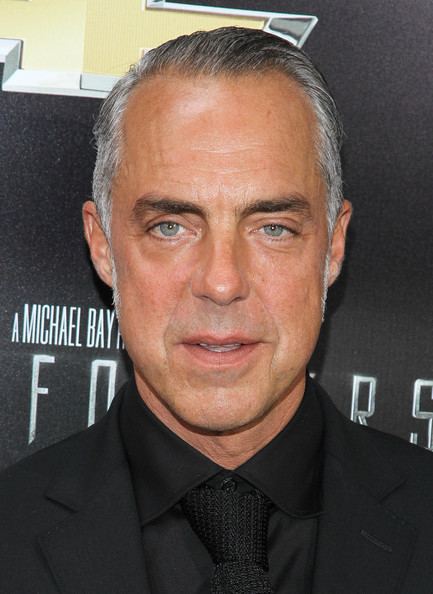 Titus Welliver Titus Welliver Pictures 39Transformers Age of Extinction