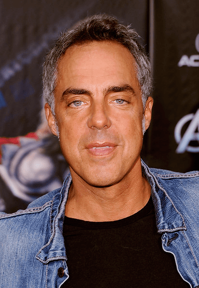 Titus Welliver tumblrm4lh10Lzgs1rtp4tqo1500png